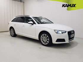 Audi A4, Autot, Kotka, Tori.fi Audi A4, Autot, Kotka, Tori.fi