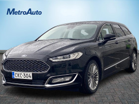 Ford Mondeo Vignale, Autot, Tampere, Tori.fi Ford Mondeo Vignale, Autot, Tampere, Tori.fi