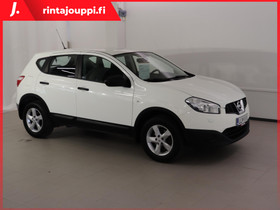 Nissan Qashqai, Autot, Tampere, Tori.fi Nissan Qashqai, Autot, Tampere, Tori.fi