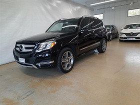 MERCEDES-BENZ GLK, Autot, Kauhajoki, Tori.fi MERCEDES-BENZ GLK, Autot, Kauhajoki, Tori.fi