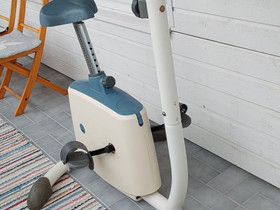 Kuntopyörä Tunturi F339, Kuntoilu ja fitness, Urheilu ja ulkoilu, Lappeenranta, Tori.fi Kuntopyörä Tunturi F339, Kuntoilu ja fitness, Urheilu ja ulkoilu, Lappeenranta, Tori.fi