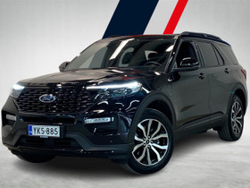 Ford Explorer, Autot, Helsinki, Tori.fi Ford Explorer, Autot, Helsinki, Tori.fi