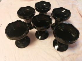 Jäätelökipot, Ruokailuastiat ja aterimet, Keittiötarvikkeet ja astiat, Ii, Tori.fi Jäätelökipot, Ruokailuastiat ja aterimet, Keittiötarvikkeet ja astiat, Ii, Tori.fi