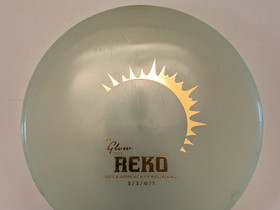 Glow frisbeegolf kiekko, Muu urheilu ja ulkoilu, Urheilu ja ulkoilu, Ulvila, Tori.fi Glow frisbeegolf kiekko, Muu urheilu ja ulkoilu, Urheilu ja ulkoilu, Ulvila, Tori.fi