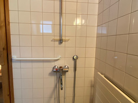 Oraksen suihkusekoitin ja suihku, Kylpyhuoneet, WC:t ja saunat, Rakennustarvikkeet ja työkalut, Jyväskylä, Tori.fi Oraksen suihkusekoitin ja suihku, Kylpyhuoneet, WC:t ja saunat, Rakennustarvikkeet ja työkalut, Jyväskylä, Tori.fi