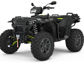 Polaris Sportsman, Mönkijät, Moto, Seinäjoki, Tori.fi Polaris Sportsman, Mönkijät, Moto, Seinäjoki, Tori.fi