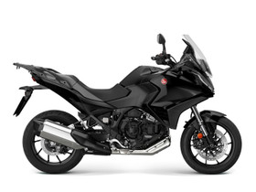 Honda NT, Moottoripyörät, Moto, Seinäjoki, Tori.fi Honda NT, Moottoripyörät, Moto, Seinäjoki, Tori.fi