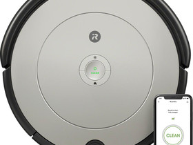 IRobot Roomba 698 robotti-imuri, Pölynimurit ja siivousvälineet, Kodinkoneet, Jyväskylä, Tori.fi IRobot Roomba 698 robotti-imuri, Pölynimurit ja siivousvälineet, Kodinkoneet, Jyväskylä, Tori.fi