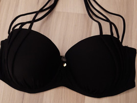 Bikini E75 uusi, Uinti ja sukellus, Urheilu ja ulkoilu, Mikkeli, Tori.fi Bikini E75 uusi, Uinti ja sukellus, Urheilu ja ulkoilu, Mikkeli, Tori.fi
