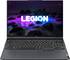 Lenovo Legion 5 Pro 16" pelikannettava R7/16/1000/