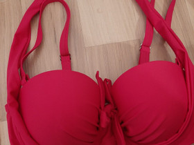 Pinkit bikinit uudet E75, Uinti ja sukellus, Urheilu ja ulkoilu, Mikkeli, Tori.fi Pinkit bikinit uudet E75, Uinti ja sukellus, Urheilu ja ulkoilu, Mikkeli, Tori.fi