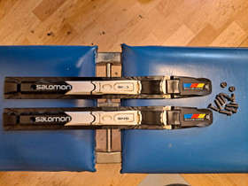 Salomon SNS Pilot Equipe Skate siteet, Hiihto, Urheilu ja ulkoilu, Savonlinna, Tori.fi Salomon SNS Pilot Equipe Skate siteet, Hiihto, Urheilu ja ulkoilu, Savonlinna, Tori.fi