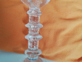 Iittala, Sisustustavarat, Sisustus ja huonekalut, Pori, Tori.fi Iittala, Sisustustavarat, Sisustus ja huonekalut, Pori, Tori.fi