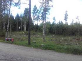 5000m², Mustaniityntie, Hämeenlinna, Tontit, Hämeenlinna, Tori.fi 5000m², Mustaniityntie, Hämeenlinna, Tontit, Hämeenlinna, Tori.fi