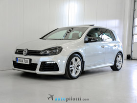 Volkswagen Golf, Autot, Tuusula, Tori.fi Volkswagen Golf, Autot, Tuusula, Tori.fi