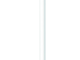O: Apple Pencil 1, Muu tietotekniikka, Tietokoneet ja lisälaitteet, Turku, Tori.fi O: Apple Pencil 1, Muu tietotekniikka, Tietokoneet ja lisälaitteet, Turku, Tori.fi