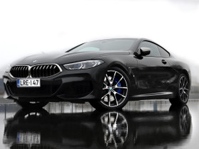 BMW M8, Autot, Tuusula, Tori.fi BMW M8, Autot, Tuusula, Tori.fi