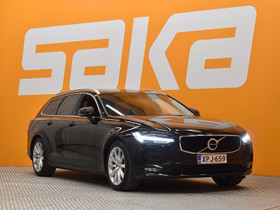 Volvo V90, Autot, Tuusula, Tori.fi Volvo V90, Autot, Tuusula, Tori.fi