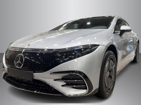 Mercedes-Benz EQS, Autot, Kemi, Tori.fi Mercedes-Benz EQS, Autot, Kemi, Tori.fi