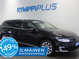 Volkswagen Passat, Autot, Lempäälä, Tori.fi Volkswagen Passat, Autot, Lempäälä, Tori.fi