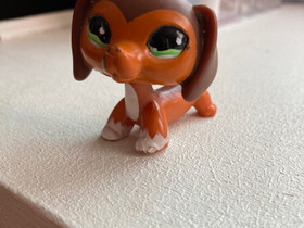 Keräily lps mäyräkoira, Muu keräily, Keräily, Orimattila, Tori.fi Keräily lps mäyräkoira, Muu keräily, Keräily, Orimattila, Tori.fi