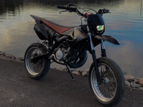 Yamaha dt, Mopot, Moto, Iitti, Tori.fi Yamaha dt, Mopot, Moto, Iitti, Tori.fi