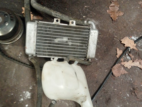 Piaggio nrg, Skootterit, Moto, Riihimäki, Tori.fi Piaggio nrg, Skootterit, Moto, Riihimäki, Tori.fi