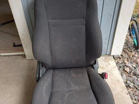 Toyota avensis 4d4 2004vm, Autovaraosat, Auton varaosat ja tarvikkeet, Veteli, Tori.fi Toyota avensis 4d4 2004vm, Autovaraosat, Auton varaosat ja tarvikkeet, Veteli, Tori.fi