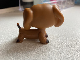 Keräily aito lps mäyräkoira, Muu keräily, Keräily, Orimattila, Tori.fi Keräily aito lps mäyräkoira, Muu keräily, Keräily, Orimattila, Tori.fi