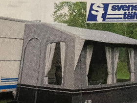Svenska tält universal 320, Matkailuvaunujen tarvikkeet, Matkailuautojen tarvikkeet, Uurainen, Tori.fi Svenska tält universal 320, Matkailuvaunujen tarvikkeet, Matkailuautojen tarvikkeet, Uurainen, Tori.fi