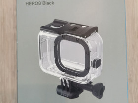 Suojakotelo GOPRO, Muu valokuvaus, Kamerat ja valokuvaus, Turku, Tori.fi Suojakotelo GOPRO, Muu valokuvaus, Kamerat ja valokuvaus, Turku, Tori.fi
