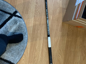 Epic sählymaila 120cm, Pallopelit, Urheilu ja ulkoilu, Kotka, Tori.fi Epic sählymaila 120cm, Pallopelit, Urheilu ja ulkoilu, Kotka, Tori.fi