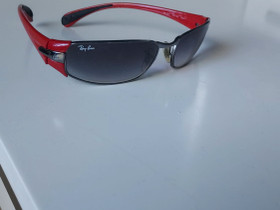 Ray-Ban aurinkolasit, Muut asusteet, Asusteet ja kellot, Tampere, Tori.fi Ray-Ban aurinkolasit, Muut asusteet, Asusteet ja kellot, Tampere, Tori.fi