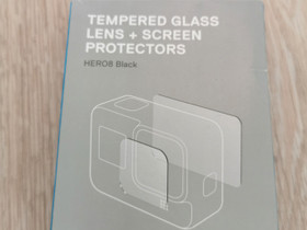 Tempered glass Lens + screen, Muu valokuvaus, Kamerat ja valokuvaus, Turku, Tori.fi Tempered glass Lens + screen, Muu valokuvaus, Kamerat ja valokuvaus, Turku, Tori.fi
