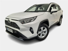 TOYOTA RAV4, Autot, Seinäjoki, Tori.fi TOYOTA RAV4, Autot, Seinäjoki, Tori.fi