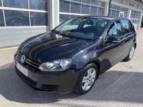 Volkswagen Golf, Autot, Raasepori, Tori.fi Volkswagen Golf, Autot, Raasepori, Tori.fi
