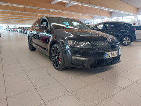 Skoda Octavia, Autot, Lahti, Tori.fi Skoda Octavia, Autot, Lahti, Tori.fi