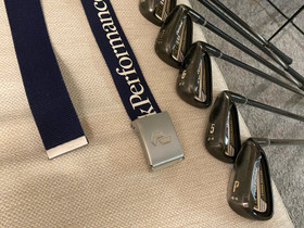 Cleveland raudat ja Nike vapor driver, Golf, Urheilu ja ulkoilu, Lahti, Tori.fi Cleveland raudat ja Nike vapor driver, Golf, Urheilu ja ulkoilu, Lahti, Tori.fi