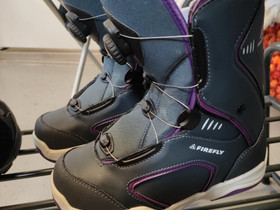 Lautailukengät koko 39,5, Laskettelu ja lautailu, Urheilu ja ulkoilu, Lahti, Tori.fi Lautailukengät koko 39,5, Laskettelu ja lautailu, Urheilu ja ulkoilu, Lahti, Tori.fi