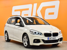 BMW 216, Autot, Vaasa, Tori.fi BMW 216, Autot, Vaasa, Tori.fi
