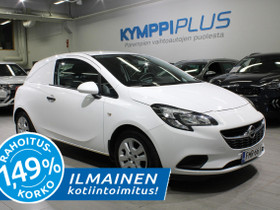 Opel Corsa, Autot, Vantaa, Tori.fi Opel Corsa, Autot, Vantaa, Tori.fi