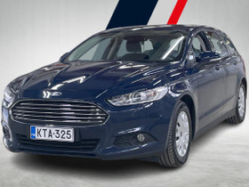 Ford Mondeo, Autot, Helsinki, Tori.fi Ford Mondeo, Autot, Helsinki, Tori.fi