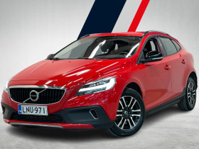 Volvo V40 Cross Country, Autot, Helsinki, Tori.fi Volvo V40 Cross Country, Autot, Helsinki, Tori.fi