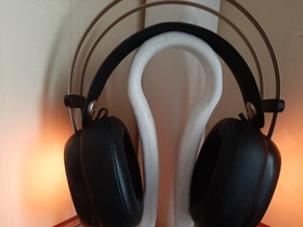 Halvat pelikuulokkeet, Audio ja musiikkilaitteet, Viihde-elektroniikka, Kokkola, Tori.fi Halvat pelikuulokkeet, Audio ja musiikkilaitteet, Viihde-elektroniikka, Kokkola, Tori.fi