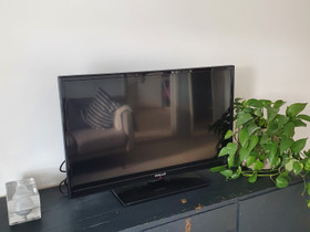 32 tv, Televisiot, Viihde-elektroniikka, Kuopio, Tori.fi 32 tv, Televisiot, Viihde-elektroniikka, Kuopio, Tori.fi