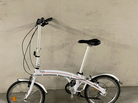 Insera city bike, Muut pyörät, Polkupyörät ja pyöräily, Vaasa, Tori.fi Insera city bike, Muut pyörät, Polkupyörät ja pyöräily, Vaasa, Tori.fi
