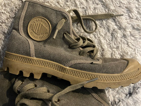 Palladium kengät, Vaatteet ja kengät, Oulu, Tori.fi Palladium kengät, Vaatteet ja kengät, Oulu, Tori.fi