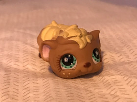 LPS marsu (Guinea Pig#948), Lelut ja pelit, Lastentarvikkeet ja lelut, Kannus, Tori.fi LPS marsu (Guinea Pig#948), Lelut ja pelit, Lastentarvikkeet ja lelut, Kannus, Tori.fi