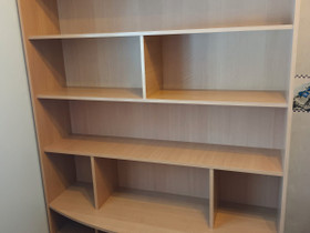 Hyllyt 2kpl, Hyllyt ja säilytys, Sisustus ja huonekalut, Hausjärvi, Tori.fi Hyllyt 2kpl, Hyllyt ja säilytys, Sisustus ja huonekalut, Hausjärvi, Tori.fi