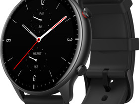 Amazfit GTR 2 Sport Edition älykello (alumiini/obs, Muu viihde-elektroniikka, Viihde-elektroniikka, Lappeenranta, Tori.fi Amazfit GTR 2 Sport Edition älykello (alumiini/obs, Muu viihde-elektroniikka, Viihde-elektroniikka, Lappeenranta, Tori.fi